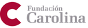 Fundación Carolina Becas 2017-2018 de la Fundación Carolina