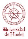Becas Másteres UHU 2017/2018 Becas Másteres UHU 2017/2018