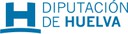 DIPUTACION PROVINCIAL DE HUELVA LOGO H