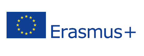 Erasmus +