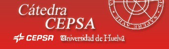 logo catedra cepsa