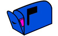 Buzon Sugerencias Logo