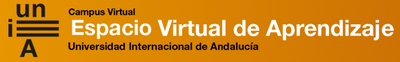 unia_campus_virtual