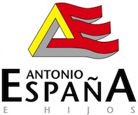 Antonio España e Hijos