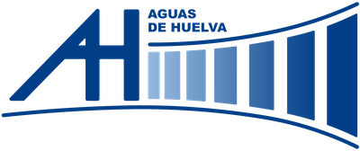 Aguas de Huelva