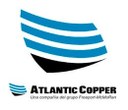 Atlantic Copper