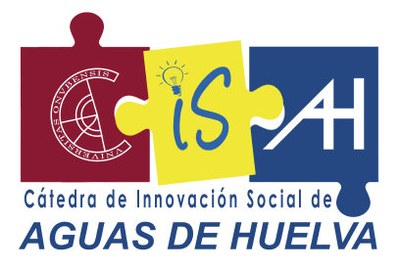 Cátedra de Innovación Social de Aguas de Huelva
