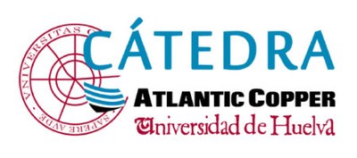 Cátedra Atlantic Copper