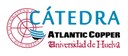 Cátedra Atlantic Copper