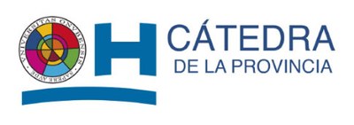 Cátedra de la Provincia