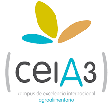 Campus de Excelencia Internacional en Agroalimentación