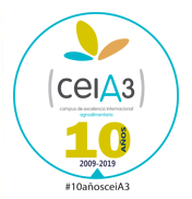 ceiA3 (10 años)