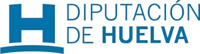 Diputación Provincial de Huelva