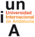 Universidad Internacional de Andalucía