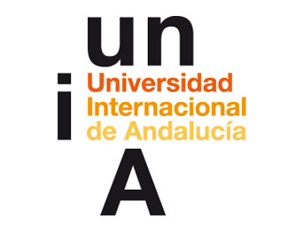 Ayudas de la UNIA