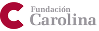Becas 2017-2018 de la Fundación Carolina