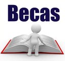 Becas Andalucia Open Future