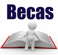 Becas Andalucia Open Future
