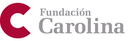 Becas Fundación Carolina 2021