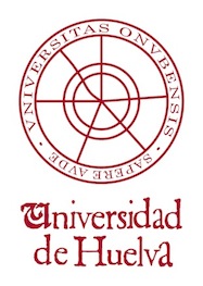 Becas Másteres UHU 2017/2018