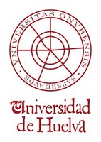 Becas Másteres UHU 2017/2018