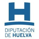 Becas para Prácticas Profesionales por 2 meses en la Diputación de Huelva. Enlace de la convocatoria.