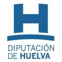 Diputación Provincial de Huelva Becas para Prácticas Profesionales por 2 meses en la Diputación de Huelva. Enlace de la convocatoria.