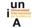 Curso de Formación en Habilidades Directivas (Febrero/2019) Curso de Formación en Habilidades Directivas (Febrero/2019)