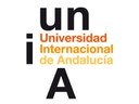 Universidad Internacional de Andalucía Curso de Formación en Habilidades Directivas (Febrero/2019)