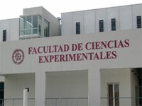 Elecciones Parciales Junta de Centro Facultad de Ciencias Experimentales