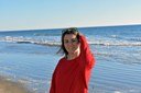Celia Guillem Entrevista a Celia Guillén
