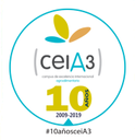 ceiA3 Seminario sobre creatividad y generación de ideas para el emprendimiento agroalimentario y ambiental
