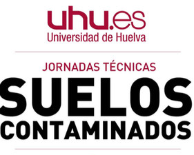 Jornada Técnica Suelos Contaminados