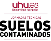 Jornada Técnica Suelos Contaminados