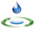 Taller: “Los microplásticos en el ciclo integral del agua; tecnologías para su eliminación”
