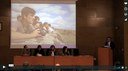 La UNIA y la Universidad de Huelva inauguran el Máster oficial en Tecnología Ambiental La UNIA y la Universidad de Huelva inauguran el Máster oficial en Tecnología Ambiental